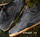 TO The PK 4 READY GOD What Retro MATERIALS SHIP Jordan RETAIL 0612